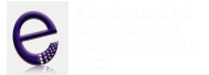 Echovisionz Multimedia Productions Inc. The voice of entertainment